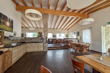 012 Panoramablick 012 Panoramablick