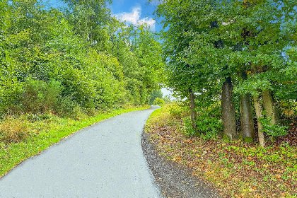 013 Panoramablick 013 Panoramablick