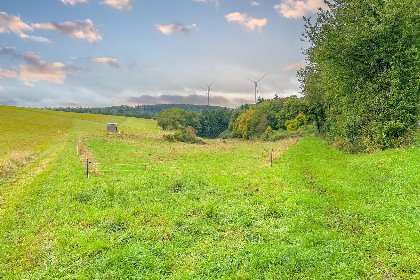 014 Panoramablick 014 Panoramablick