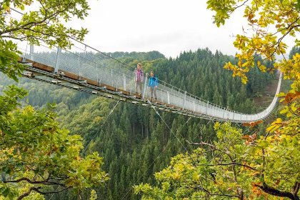 016 Panoramablick 016 Panoramablick