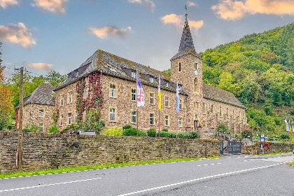 017 Panoramablick 017 Panoramablick