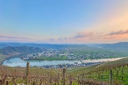 018 Panoramablick 018 Panoramablick