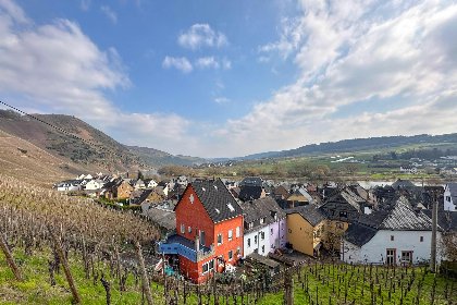 019 Panoramablick 019 Panoramablick