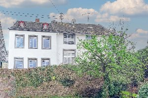 Munstermaifeld Munstermaifeld