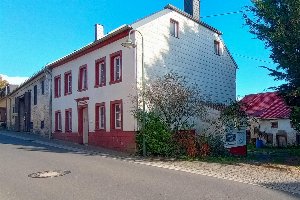 Der Lebendige Garten