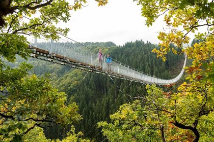 032 Der Lebendige Garten