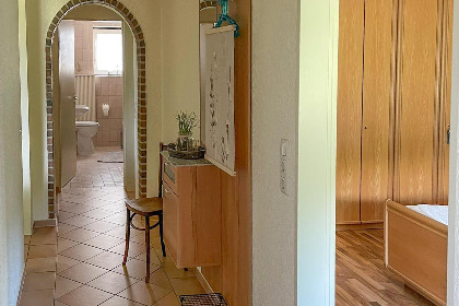 013 Trappen