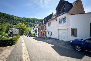 Ferienweingut Emmerich