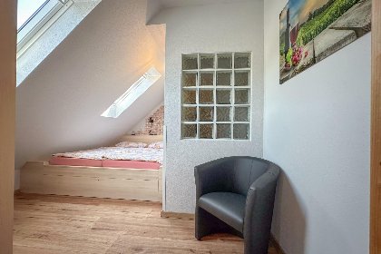 009 Ferienweingut Emmerich