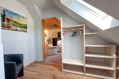 010 Ferienweingut Emmerich