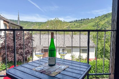 014 Ferienweingut Emmerich