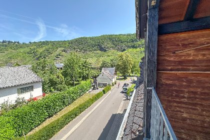 015 Ferienweingut Emmerich