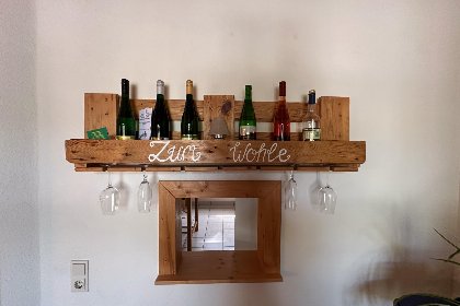 018 Ferienweingut Emmerich