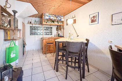 020 Ferienweingut Emmerich