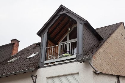 021 Ferienweingut Emmerich