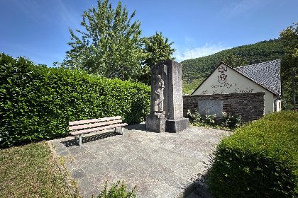 024 Ferienweingut Emmerich