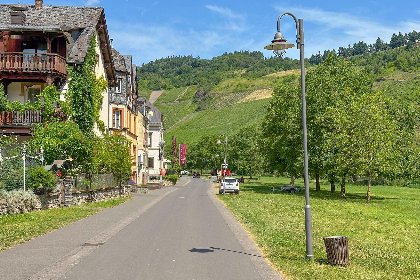 025 Ferienweingut Emmerich
