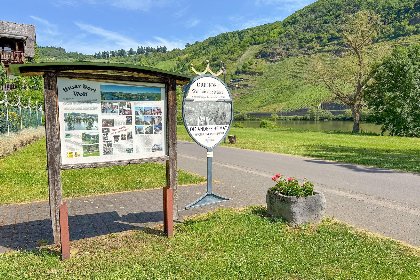 026 Ferienweingut Emmerich