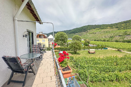 013 Hermes Lex Weingut