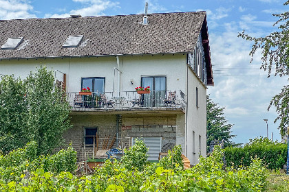 014 Hermes Lex Weingut