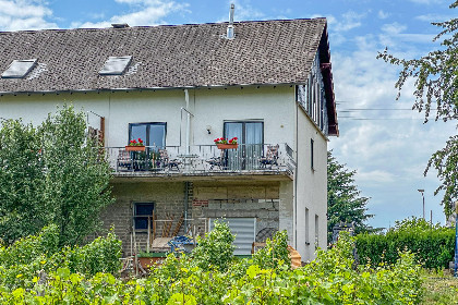 016 Weingut HermesLex