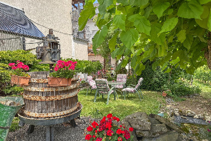 020 Weingut HermesLex