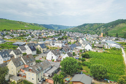 026 Weingut HermesLex