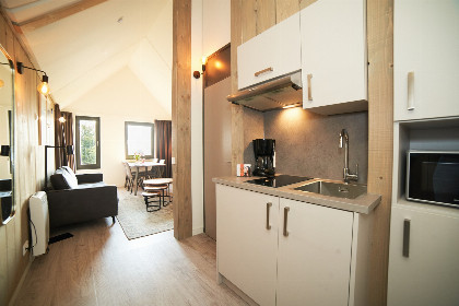 001 Appartement