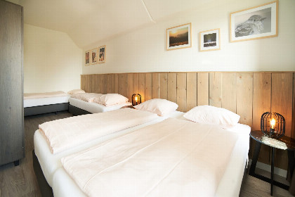 003 Appartement
