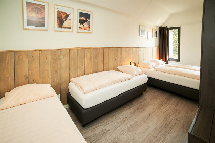 004 Appartement