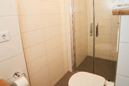 005 Appartement
