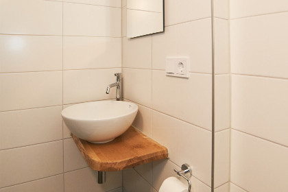006 Appartement