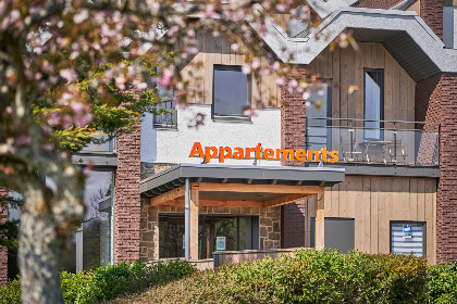 009 Appartement