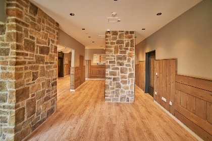 010 Appartement