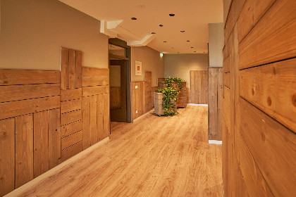 011 Appartement