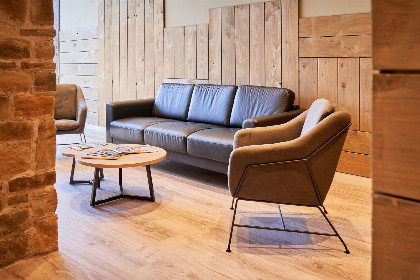 012 Appartement
