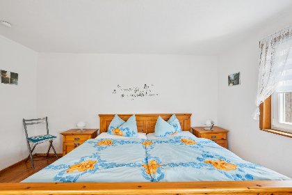 012 Im Bodetal I