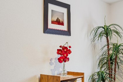 022 Im Bodetal I