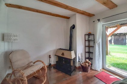 004 Im Bodetal II