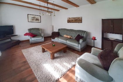 005 Im Bodetal II