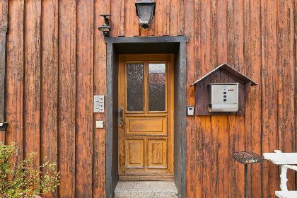 014 Im Bodetal II