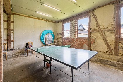 015 Im Bodetal II