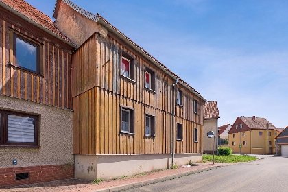 019 Im Bodetal II