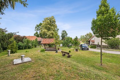 020 Im Bodetal II