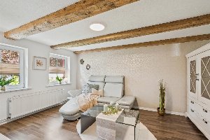 Modern apartments harz I Modern apartments harz I