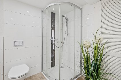 006 Modern apartments harz I
