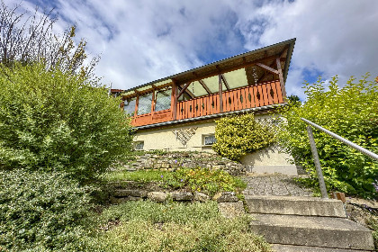 000 Haus Panoramablick 000 Haus Panoramablick