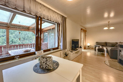 008 Haus Panoramablick
