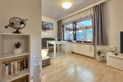 009 Haus Panoramablick
