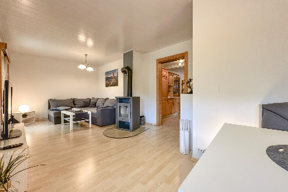 010 Haus Panoramablick